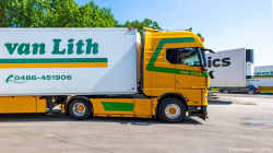 20260711-Lith-van-00446